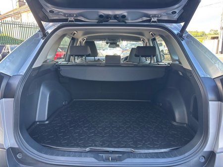2019 Toyota RAV4 - photo 10