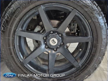2021 Ford Ranger - photo 10