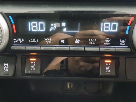 2023 Toyota RAV4 - photo 32