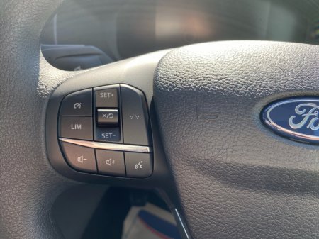 2026 Ford Transit - photo 9
