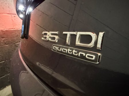 2019 Audi Q5 - photo 25