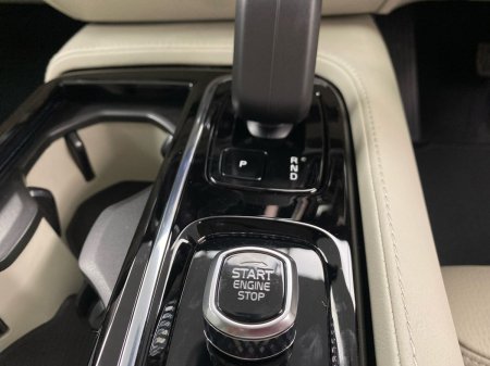 2026 Volvo V60 - photo 26
