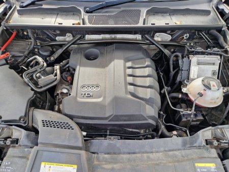 2019 Audi Q5 - photo 20