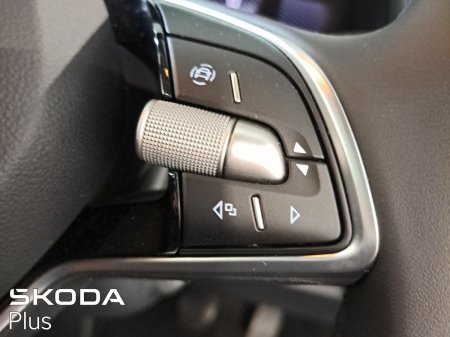 2026 Skoda Kamiq - photo 28