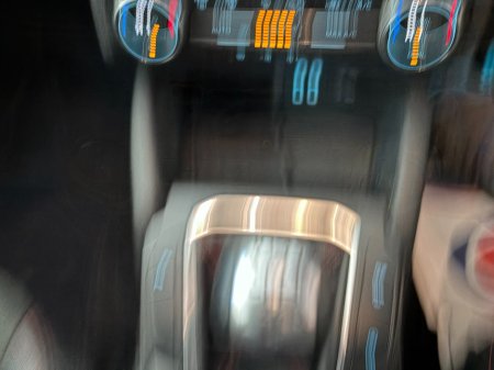 2021 Ford Kuga - photo 11