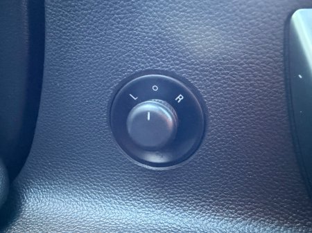 2011 Opel Astra - photo 12