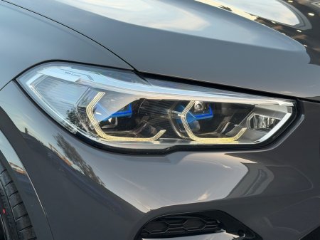 2022 BMW X5 - photo 15