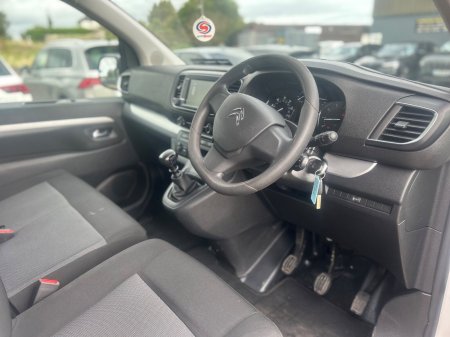 2017 Citroen C4 Spacetourer - photo 9