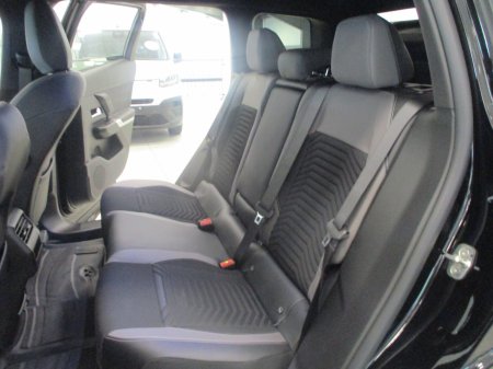 2026 Jeep Compass - photo 15