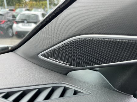 2024 Volkswagen Golf - photo 28