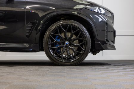 2023 BMW X5 - photo 7