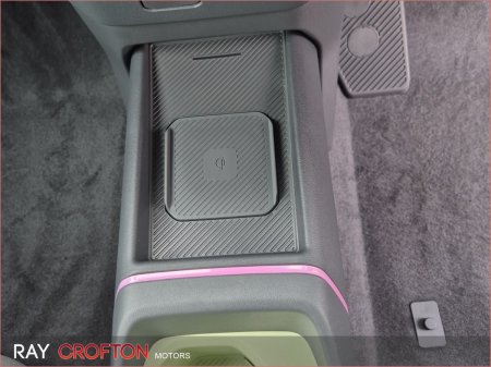 2026 Kia EV2 - photo 17