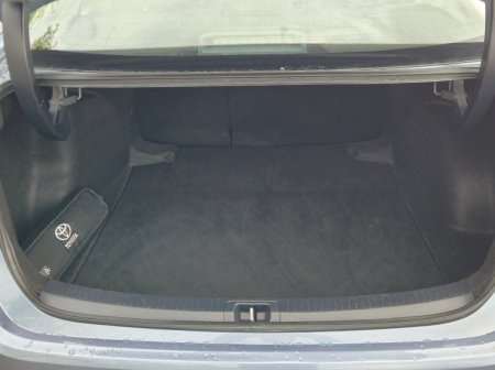 2021 Toyota Corolla - photo 11