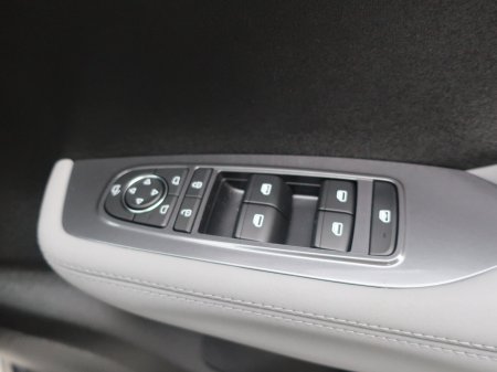 2026 BYD DOLPHIN SURF - photo 11