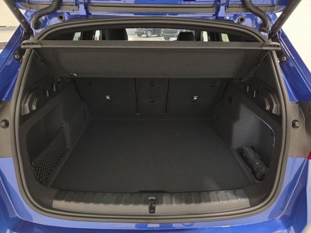 2026 BMW X1 - photo 13