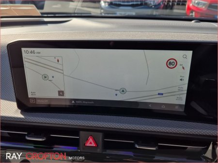 2026 Kia EV6 - photo 12