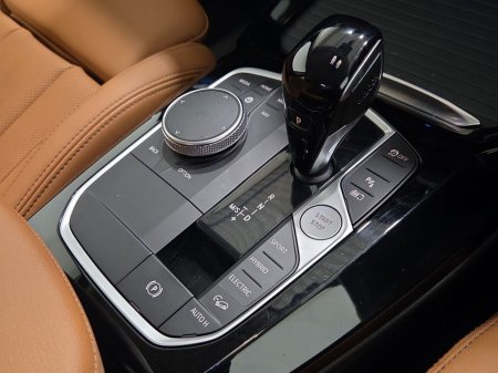 2022 BMW X3 - photo 10