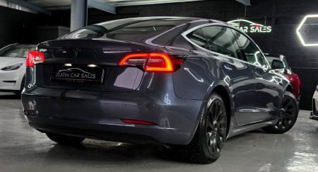 2020 Tesla Model 3 - photo 7