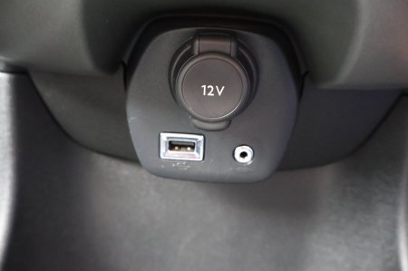 2015 Toyota Aygo - photo 13