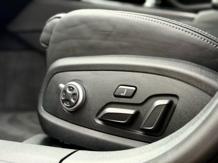 2023 Audi RS5 - photo 26