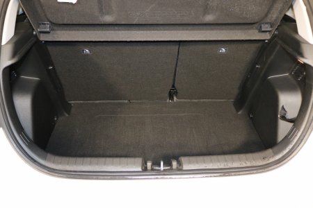 2023 Hyundai i20 - photo 8