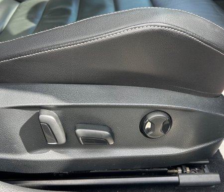 2016 Volkswagen Golf - photo 17
