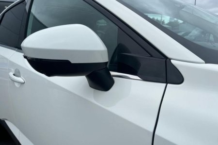 2024 Nissan Qashqai - photo 26