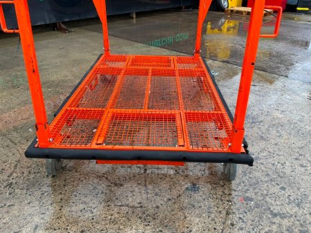 0 Other Other - photo 9