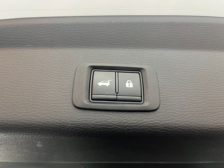 2022 Mitsubishi Outlander - photo 7