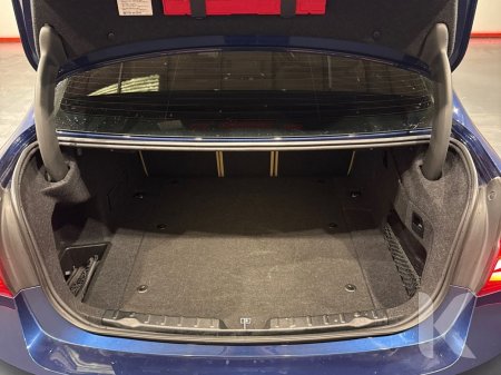 2018 BMW 3-Series - photo 12