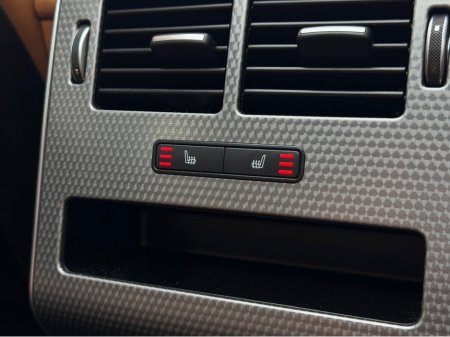 2020 Land Rover Range Rover Sport - photo 20