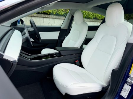 2020 Tesla Model 3 - photo 20