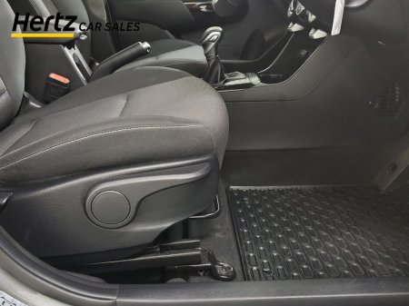 2023 Kia Picanto - photo 19