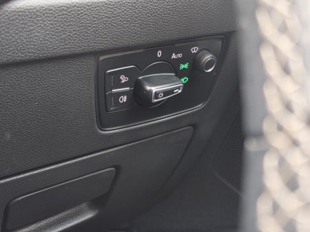 2018 Volkswagen Arteon - photo 22
