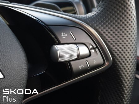 2026 Skoda Kodiaq - photo 27