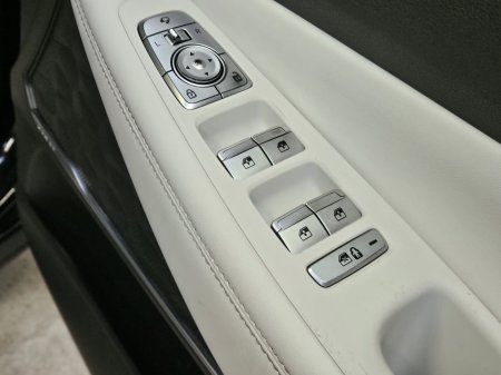 2021 Hyundai Santa Fe - photo 9