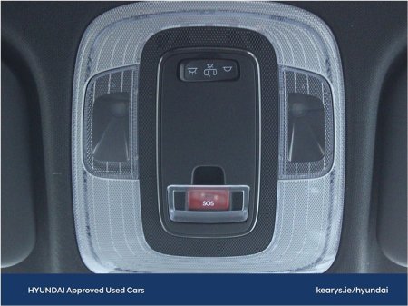 2026 Hyundai i20 - photo 13