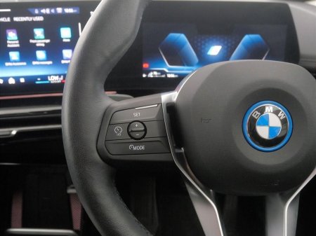 2024 BMW X1 - photo 17