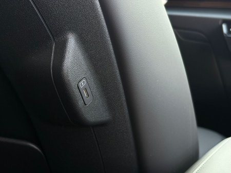 2026 Kia Niro - photo 35