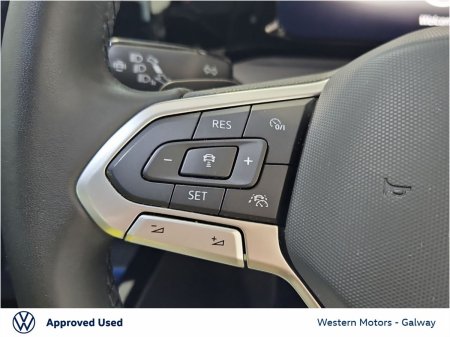 2024 Volkswagen Golf - photo 36