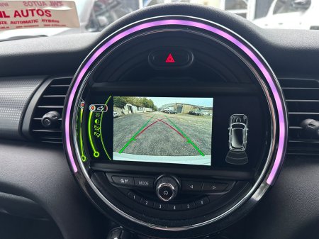 2016 Mini Cooper - photo 9