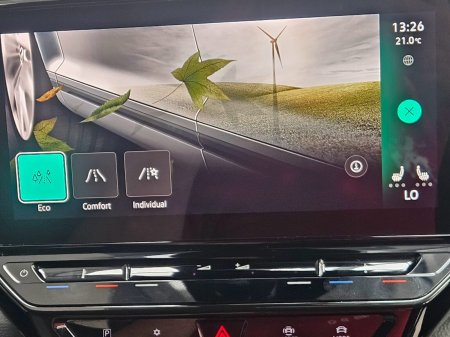 2022 Volkswagen ID.3 - photo 14