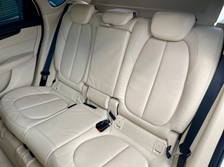 2017 BMW 2-Series - photo 24