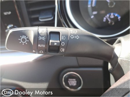 2023 Kia XCeed - photo 22