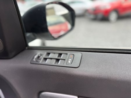 2015 Land Rover Discovery Sport - photo 13