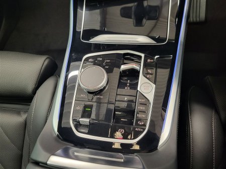 2026 BMW X5 - photo 10