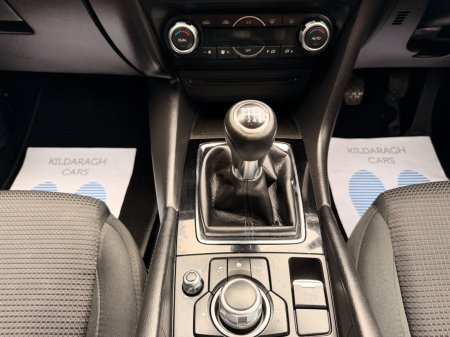 2018 Mazda Mazda3 - photo 12