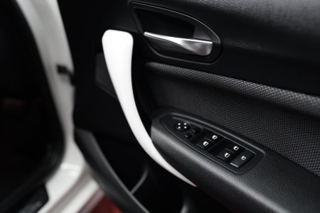 2015 BMW 1-Series - photo 18