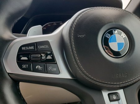 2022 BMW X5 - photo 17