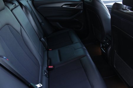 2018 BMW X3 - photo 16